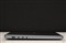 LENOVO IdeaPad Slim 5 16IMH10 (Luna Grey) + Premium Care 83V7002MHV_64GBN4000SSD_S small