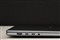 LENOVO IdeaPad Slim 5 16IMH10 (Luna Grey) + Premium Care 83V7002MHV_64GBN4000SSD_S small