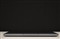 LENOVO IdeaPad Slim 5 16IMH10 (Luna Grey) + Premium Care 83V7002MHV_64GBN4000SSD_S small