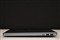 LENOVO IdeaPad Slim 5 16IMH10 (Luna Grey) + Premium Care 83V7002MHV_64GBN4000SSD_S small