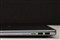 LENOVO IdeaPad Slim 5 16IMH10 (Luna Grey) + Premium Care 83V7002MHV_64GBN4000SSD_S small