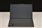 LENOVO IdeaPad Slim 5 16IMH10 (Luna Grey) + Premium Care 83V7002MHV_64GBN4000SSD_S small