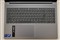 LENOVO IdeaPad Slim 5 16IMH10 (Luna Grey) + Premium Care 83V7002MHV_64GBN4000SSD_S small