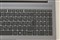 LENOVO IdeaPad Slim 5 16IMH10 (Luna Grey) + Premium Care 83V7002MHV_64GBN4000SSD_S small