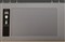 LENOVO IdeaPad Slim 5 16IMH10 (Luna Grey) + Premium Care 83V7002MHV_64GBN4000SSD_S small