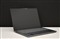 LENOVO IdeaPad Slim 5 16IMH10 (Luna Grey) + Premium Care 83V7002MHV_64GBN4000SSD_S small