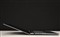 LENOVO IdeaPad Slim 5 16IMH10 (Luna Grey) + Premium Care 83V7002MHV_64GBN4000SSD_S small