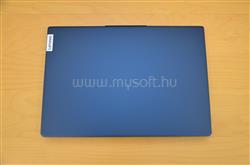 LENOVO IdeaPad Slim 5 16IMH9 OLED (Abyss Blue) + Premium Care 83DC008KHV_W11P_S small