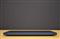 LENOVO IdeaPad Slim 5 16IMH9 OLED (Abyss Blue) + Premium Care 83DC008KHV_W11P_S small
