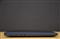 LENOVO IdeaPad Slim 5 16IMH9 OLED (Abyss Blue) + Premium Care 83DC008KHV_W11P_S small