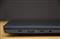 LENOVO IdeaPad Slim 5 16IMH9 OLED (Abyss Blue) + Premium Care 83DC008KHV_W11P_S small