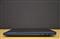 LENOVO IdeaPad Slim 5 16IMH9 OLED (Abyss Blue) + Premium Care 83DC008KHV_W11P_S small