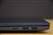 LENOVO IdeaPad Slim 5 16IMH9 OLED (Abyss Blue) + Premium Care 83DC008KHV_W11P_S small