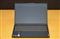 LENOVO IdeaPad Slim 5 16IMH9 OLED (Abyss Blue) + Premium Care 83DC008KHV_W11P_S small
