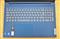 LENOVO IdeaPad Slim 5 16IMH9 OLED (Abyss Blue) + Premium Care 83DC008KHV_W11P_S small