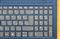 LENOVO IdeaPad Slim 5 16IMH9 OLED (Abyss Blue) + Premium Care 83DC008KHV_W11P_S small