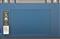 LENOVO IdeaPad Slim 5 16IMH9 OLED (Abyss Blue) + Premium Care 83DC008KHV_W11P_S small