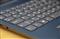 LENOVO IdeaPad Slim 5 16IMH9 OLED (Abyss Blue) + Premium Care 83DC008KHV_W11P_S small