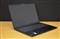 LENOVO IdeaPad Slim 5 16IMH9 OLED (Abyss Blue) + Premium Care 83DC008KHV_W11P_S small