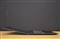 LENOVO IdeaPad Slim 5 16IMH9 OLED (Abyss Blue) + Premium Care 83DC008KHV_W11P_S small