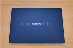 LENOVO IdeaPad Slim 5 16IRH10 (Cosmic Blue) + Premium Care 83HS001SHV_W11HPN2000SSD_S small