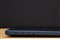 LENOVO IdeaPad Slim 5 16IRH10 (Cosmic Blue) + Premium Care 83HS001SHV_W11HPN2000SSD_S small