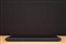 LENOVO IdeaPad Slim 5 16IRH10 (Cosmic Blue) + Premium Care 83HS001SHV_W11HPN2000SSD_S small
