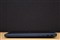 LENOVO IdeaPad Slim 5 16IRH10 (Cosmic Blue) + Premium Care 83HS001SHV_W11HPN2000SSD_S small
