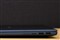 LENOVO IdeaPad Slim 5 16IRH10 (Cosmic Blue) + Premium Care 83HS001SHV_W11HPN2000SSD_S small