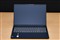 LENOVO IdeaPad Slim 5 16IRH10 (Cosmic Blue) + Premium Care 83HS001SHV_W11HPN2000SSD_S small