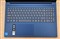 LENOVO IdeaPad Slim 5 16IRH10 (Cosmic Blue) + Premium Care 83HS001SHV_W11HPN2000SSD_S small