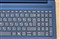 LENOVO IdeaPad Slim 5 16IRH10 (Cosmic Blue) + Premium Care 83HS001SHV_W11HPN2000SSD_S small