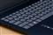 LENOVO IdeaPad Slim 5 16IRH10 (Cosmic Blue) + Premium Care 83HS001SHV_W11HPN2000SSD_S small