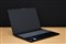 LENOVO IdeaPad Slim 5 16IRH10 (Cosmic Blue) + Premium Care 83HS001SHV_W11HPN2000SSD_S small