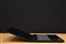 LENOVO IdeaPad Slim 5 16IRH10 (Cosmic Blue) + Premium Care 83HS001SHV_W11HPN2000SSD_S small