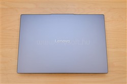 LENOVO IdeaPad Slim 5 16IRH10 (Luna Grey) + Premium Care 83HS001VHV_8MGBNM250SSD_S small