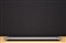 LENOVO IdeaPad Slim 5 16IRH10 (Luna Grey) + Premium Care 83HS001VHV_8MGBNM250SSD_S small