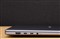 LENOVO IdeaPad Slim 5 16IRH10 (Luna Grey) + Premium Care 83HS001VHV_8MGBNM250SSD_S small