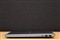 LENOVO IdeaPad Slim 5 16IRH10 (Luna Grey) + Premium Care 83HS001VHV_8MGBNM250SSD_S small