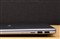 LENOVO IdeaPad Slim 5 16IRH10 (Luna Grey) + Premium Care 83HS001VHV_8MGBNM250SSD_S small