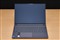 LENOVO IdeaPad Slim 5 16IRH10 (Luna Grey) + Premium Care 83HS001VHV_8MGBNM250SSD_S small