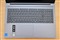 LENOVO IdeaPad Slim 5 16IRH10 (Luna Grey) + Premium Care 83HS001VHV_8MGBNM250SSD_S small