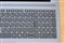 LENOVO IdeaPad Slim 5 16IRH10 (Luna Grey) + Premium Care 83HS001VHV_8MGBNM250SSD_S small
