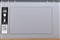 LENOVO IdeaPad Slim 5 16IRH10 (Luna Grey) + Premium Care 83HS001VHV_8MGBNM250SSD_S small
