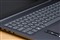 LENOVO IdeaPad Slim 5 16IRH10 (Luna Grey) + Premium Care 83HS001VHV_8MGBNM250SSD_S small