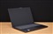 LENOVO IdeaPad Slim 5 16IRH10 (Luna Grey) + Premium Care 83HS001VHV_8MGBNM250SSD_S small