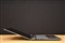 LENOVO IdeaPad Slim 5 16IRH10 (Luna Grey) + Premium Care 83HS001VHV_8MGBNM250SSD_S small