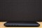 LENOVO IdeaPad Slim 5 16IRH10R (Cosmic Blue) + Premium Care 83J1000YHV_32GBNM120SSD_S small