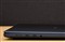 LENOVO IdeaPad Slim 5 16IRH10R (Cosmic Blue) + Premium Care 83J1000YHV_32GBNM120SSD_S small