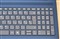 LENOVO IdeaPad Slim 5 16IRH10R (Cosmic Blue) + Premium Care 83J1000YHV_32GBNM120SSD_S small
